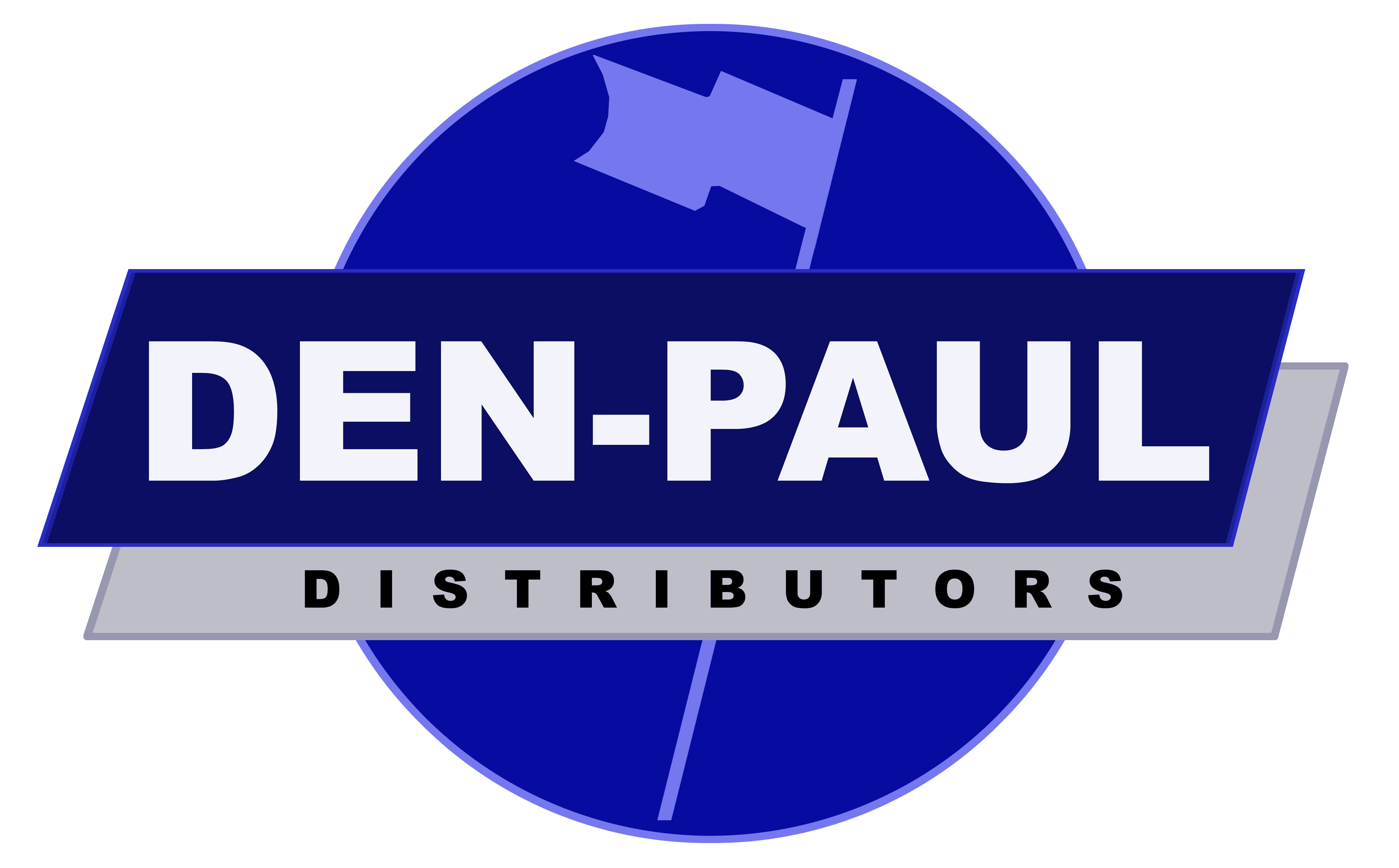 Den Paul B2C